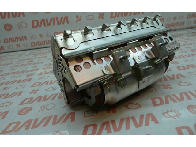 Подушка безопасности пассажира 77850-SEA-E81   Honda Accord