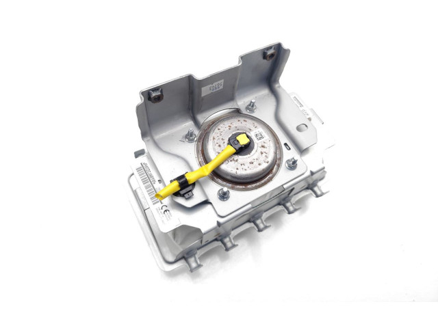 Подушка безопасности пассажира 7030A311, 62244810 Mitsubishi Outlander