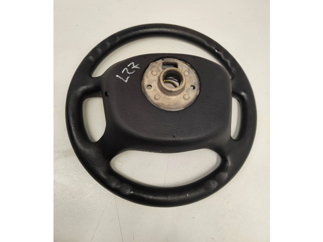 Руль Audi A6 S6 C5 4B 1997 - 2005 года 10671