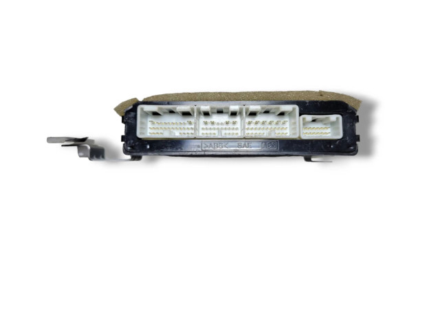 Блок управления 8922250170, 623198000 Lexus LS 460 - 600H