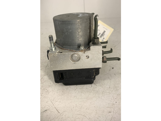 Блок управления АБС    Citroen C1