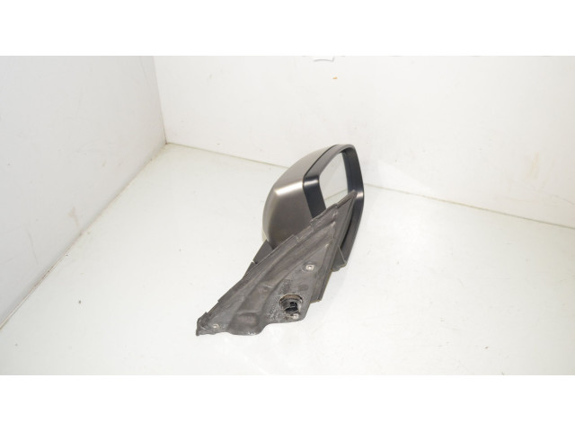 Zpětné zrcátko BMW X6 E71 2014 7180726, 7282752