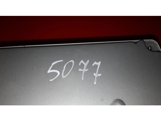 Блок управления двигателя 22611AG192, A18000D8Q Subaru Outback