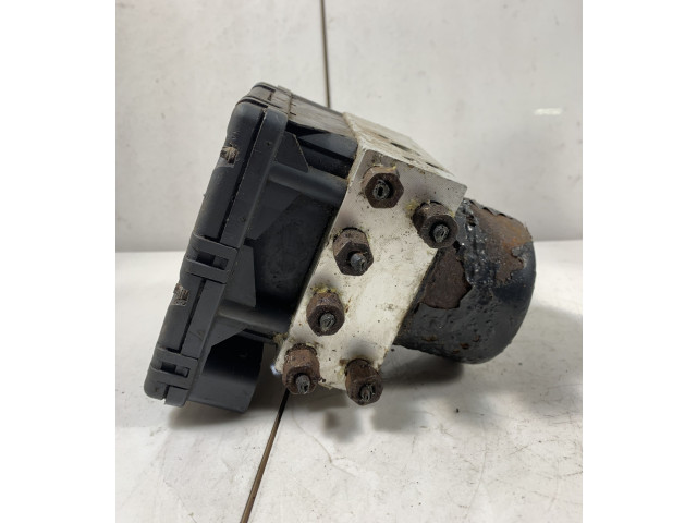 Блок АБС P04721765AC Chrysler Voyager 2001-2004 года