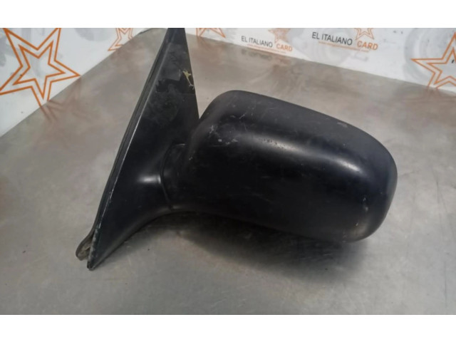 Zpětné zrcátko  Toyota Carina T190     