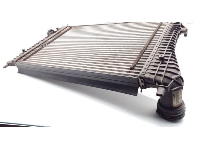 Volant Volkswagen PASSAT B6 2006 3C0145803E  