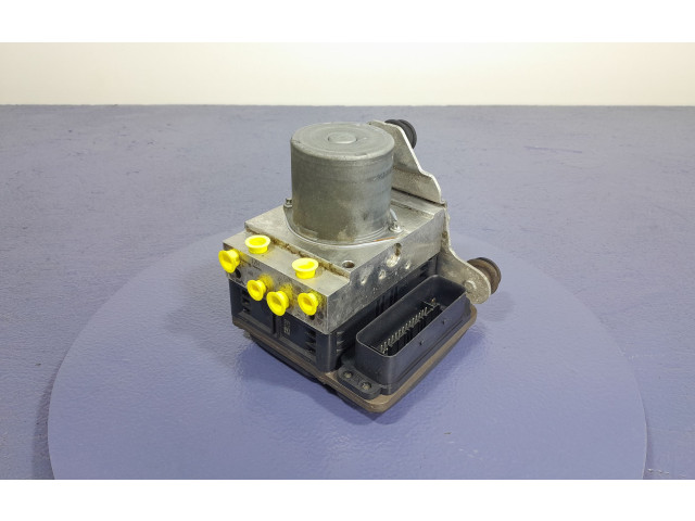 Блок АБС 4G0614517AA, 4G0614517AA Audi A7 S7 4G 2011 - 2017 года