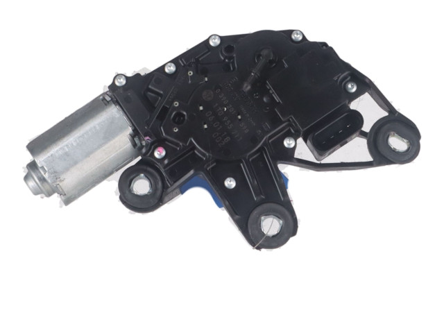 Блок комфорта 1T0955711 Volkswagen Touran I