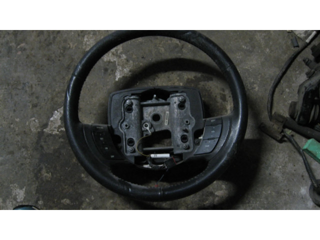 Volant Lincoln Town Car 2008