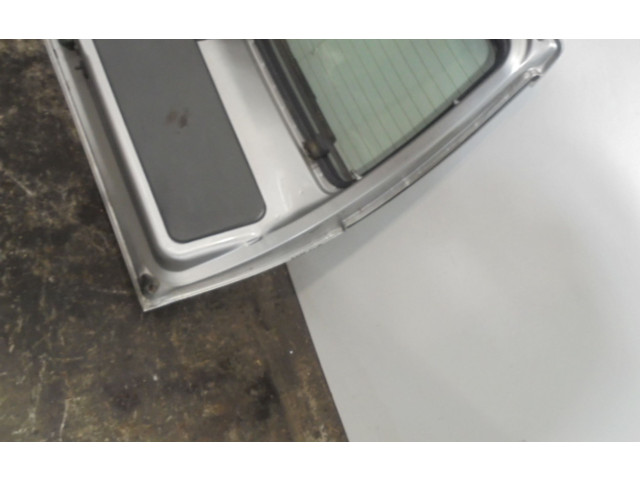 Переключатель дворников Tata Indica Vista II