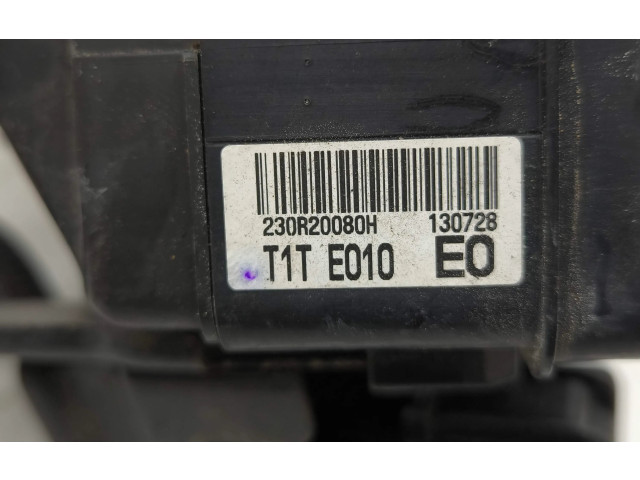   Pojistková skříňka 230R20080H, T1TE010   Honda Civic IX 2012