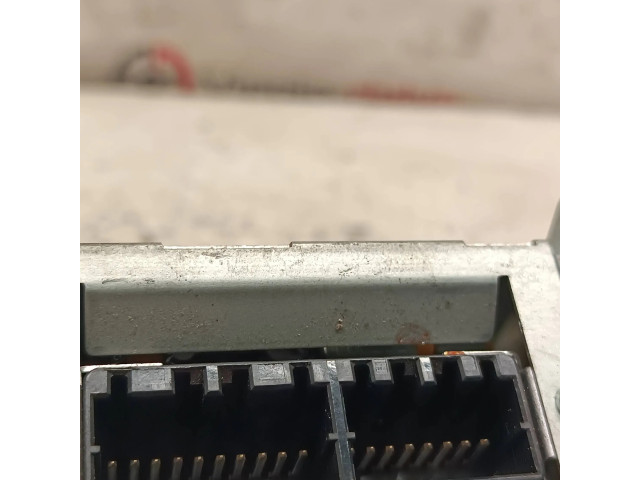 Дисплей    MR381289, 88245299B   Mitsubishi Space Star