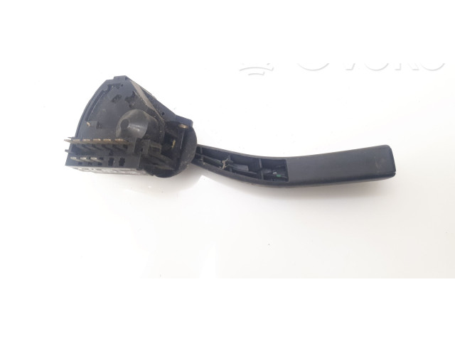 Ручка стеклоочистителей