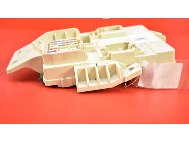 Pojistková skříňka 91960-D4040, 91960-D4040 KIA Optima 2019