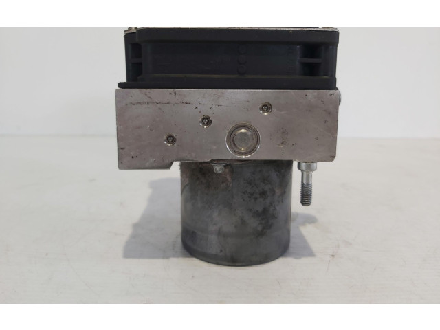 Блок АБС Fiat Ulysse - года