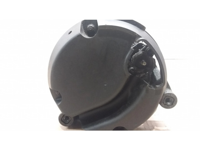 Генератор 2T1UCF BMW 5 F10 F11 2.0