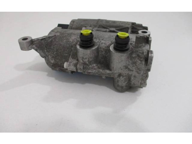 Čerpadlo oleje 2212700197 Mercedes-Benz E W212