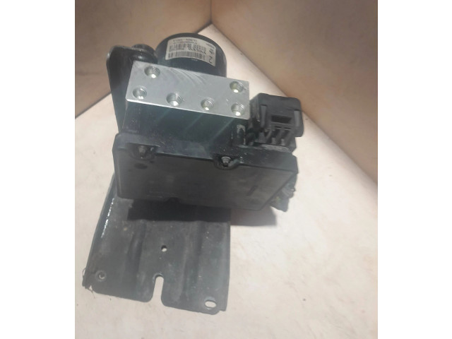 Jednotka ABS P08671225, 302231 Volvo S80 2004