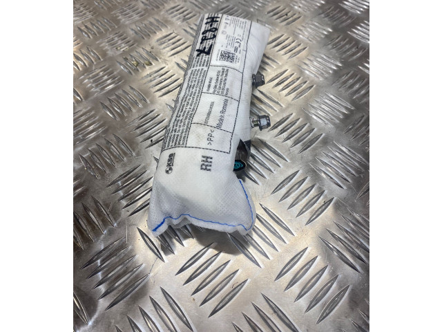 Подушка безопасности в сиденье 4k0880442G Audi e-tron