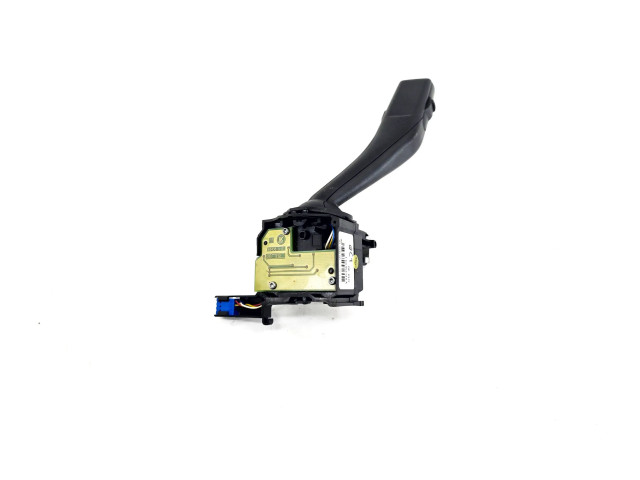 Ручка стеклоочистителей 1k0953519a Volkswagen Caddy