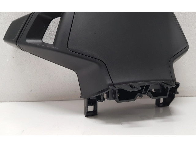 Přístrojová deska Volkswagen ID.4 2021 10A920320B, 12039555