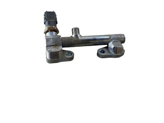 Vstřikovací lišta 01ND05K31A, R137 Subaru Outback (BT)