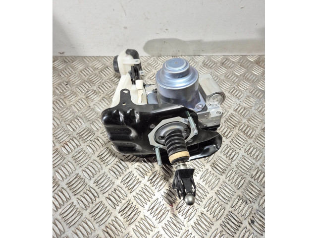 Блок ABS 32384488, 32384486 Volvo S60