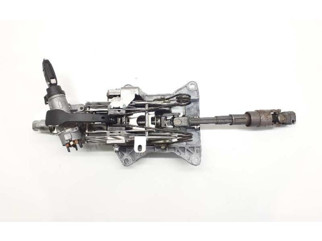 Рулевая рейка 8E0419502H Audi A4 Allroad - года