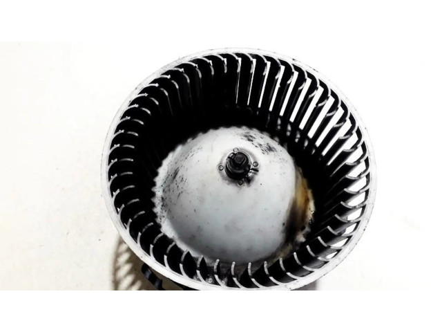 Вентилятор печки    hb111b32h02, 894000-0260   Mazda 5