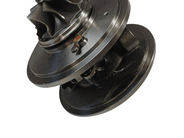 Turbodmychadlo Турбина 1515A026, VAD30012   Mitsubishi Pajero   