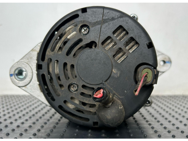 Генератор 96567255, 219292   Chevrolet Matiz      