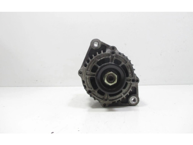 Генератор 96936136   Chevrolet Astra      