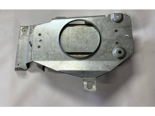 Píst 0265100056, 4A0907379A   Audi 100 C1     