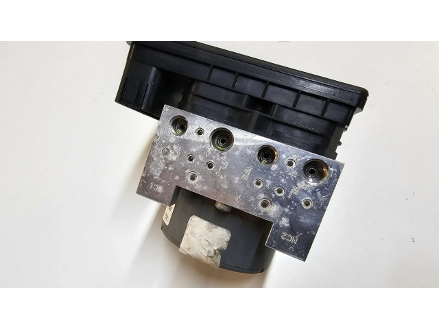 Jednotka ABS JR3C2C219AC, JR3C2B373AB Ford Mustang VI 2018