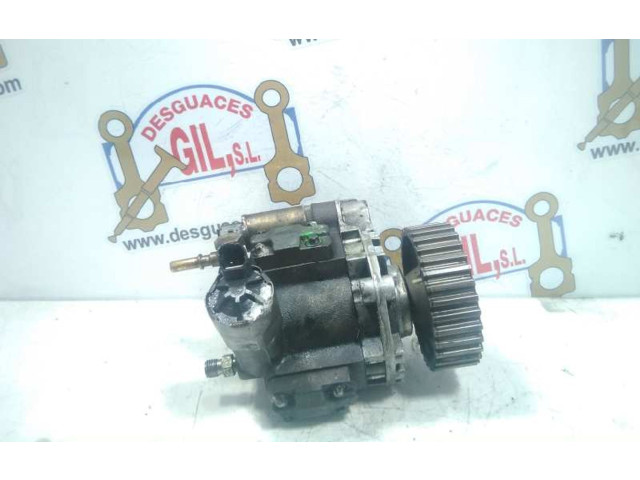 Vstřikovací lišta A2C20000727, 90720 Citroen C2