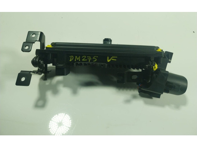 Блок управления 36011561, 31660082   Volvo XC90