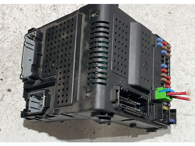 Комплект блоков управления 0281012103, 0281012103   Volvo V70