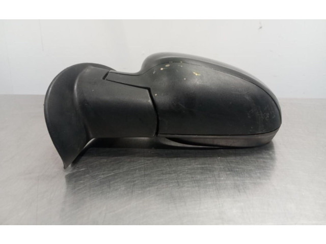 Zpětné zrcátko Mercedes-Benz Citan W415 2015 232636215