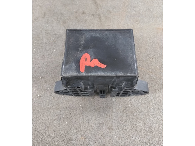 Блок управления F1FA-9D370-GA, 5336501 Ford Transit Custom