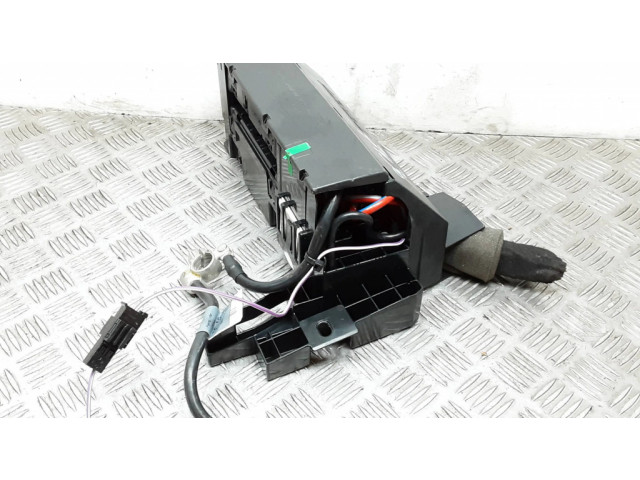 Pojistková skříňka 1695450540, 695450103 Mercedes-Benz W169 2006