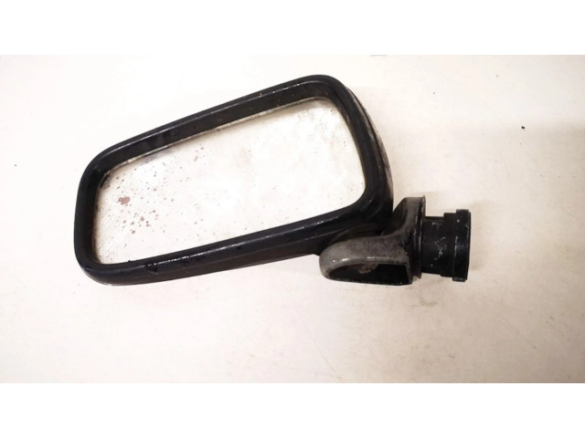 Zpětné zrcátko levé Opel Rekord E2 1986 90124319