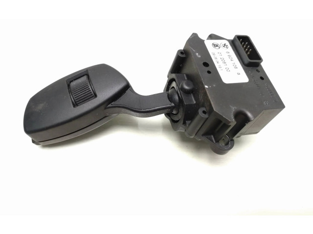 Ручка стеклоочистителей 6924106   BMW 5 E60 E61