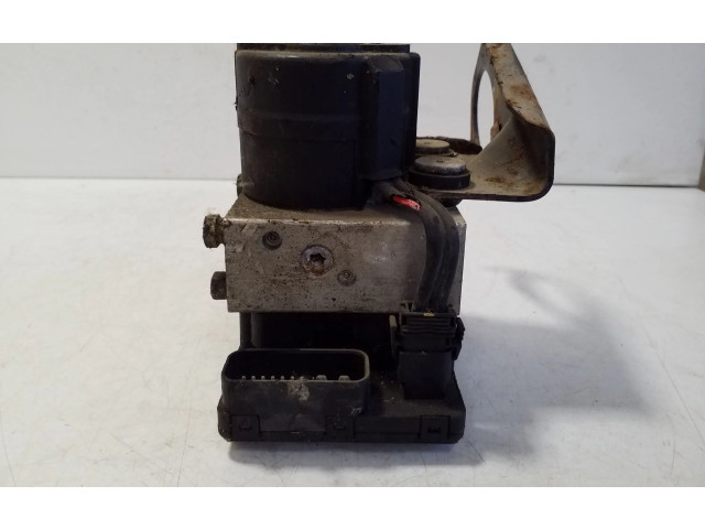 Блок АБС 3A0907379, 10020400174   Volkswagen  PASSAT B4  1994 - 1996 года