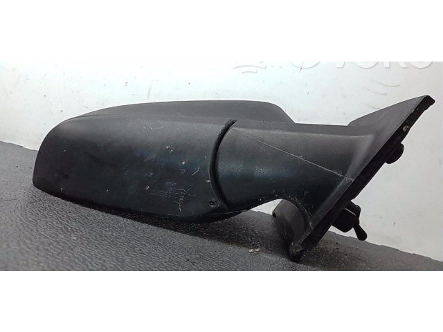 Zpětné zrcátko Peugeot 108 2014 B000780880