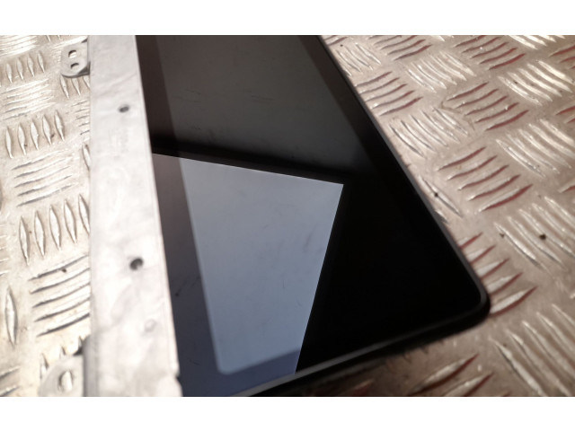 Дисплей LJ8T10849MT, B2114 Ford Mustang Mach-E