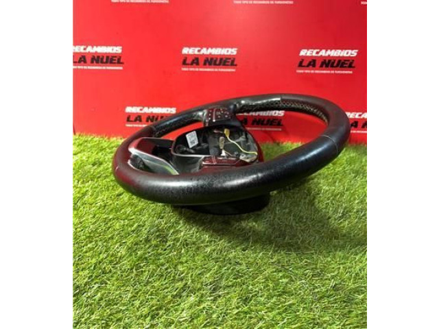 Volant Ford Transit - Tourneo Connect 2019 JK213600GA3ZHE, 638146600B