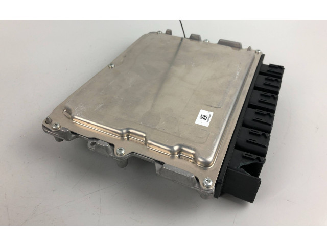 Řídící jednotka 9897879 Mini Cooper Countryman F60 2019