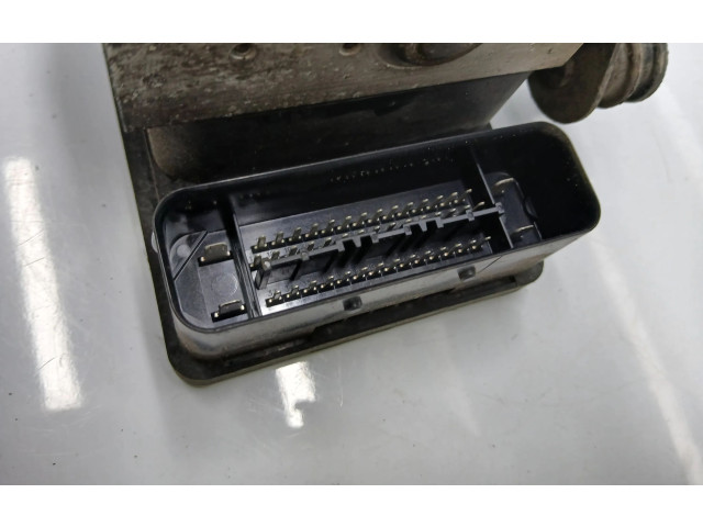 Jednotka ABS 10020601064, 1K0907379K Audi A3 S3 8P 2004