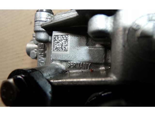 Čerpadlo oleje 8513665 BMW 1 F20 F21