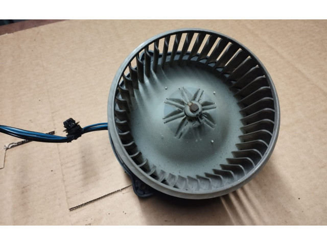 Вентилятор печки 194000 Chrysler Sebring (ST-22 - JR)